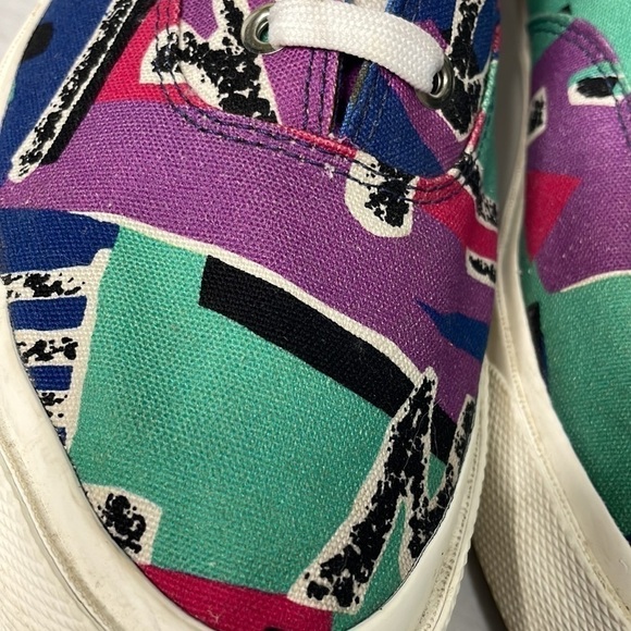 Fear of God x Converse Essentials Skid Grip Hi Unisex Sneakers - Picture 9 of 14